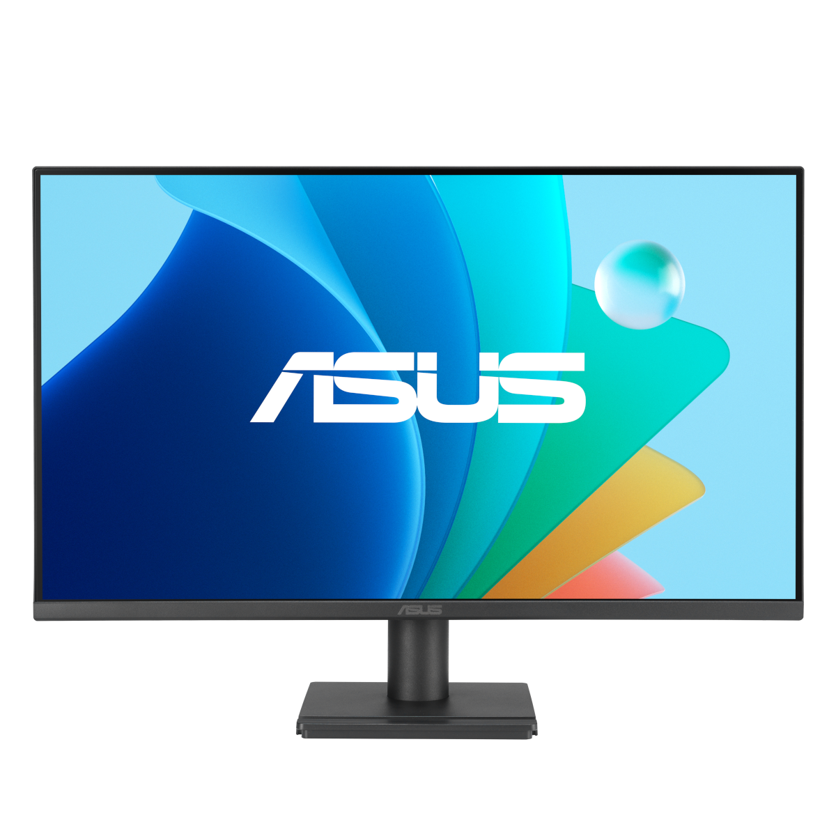 Image of ASUS Business VA279HG 27" Office Monitor - IPS, FHD, 60Hz