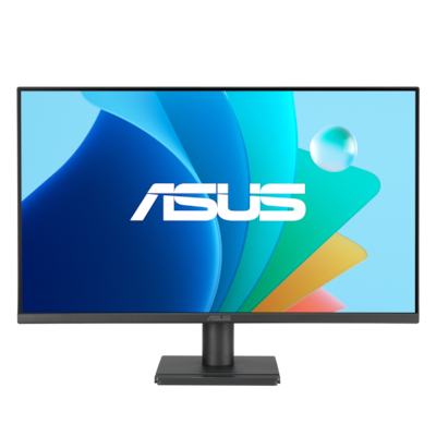 ASUS Business VA279HG 27" Office Monitor - IPS, FHD, 60Hz