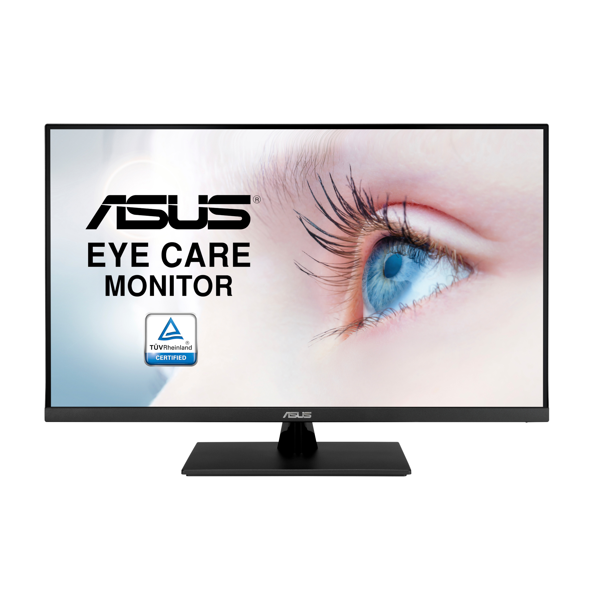 BenQ MOBIUZ EX2710Q Gaming Monitor – 165 Hz, AMD FreeSync