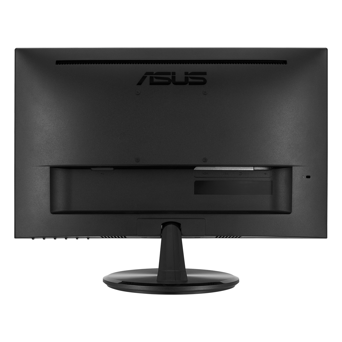 ASUS VT229H - 54,6 cm (21,5 Zoll), LED, IPS-Panel, Full-HD, 5ms, HDMI Displays Produkt Bild 4