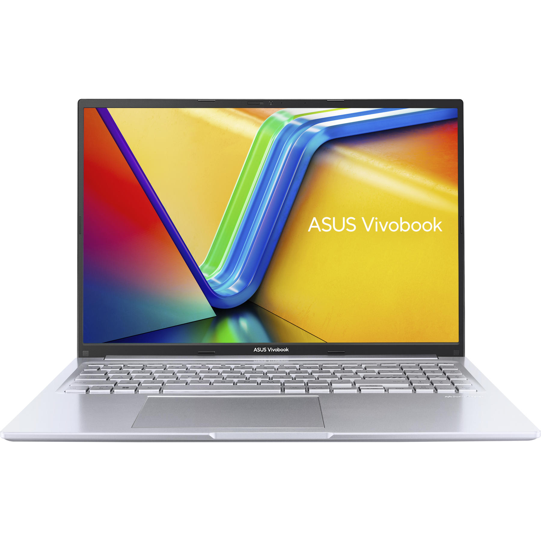 ASUS Vivobook 16 X1605VA-MB570W - 16" WUXGA IPS, Intel Core i3-1315U, 8GB RAM, 512GB SSD, Windows 11 Home