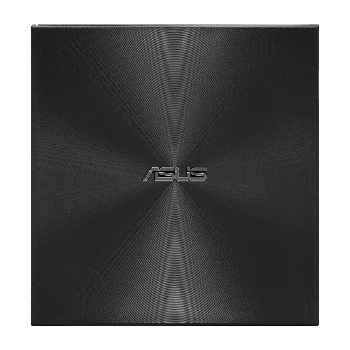 Image of ASUS ZenDrive U8M SDRW-08U8M-U externes DVD-Laufwerk/Brenner
