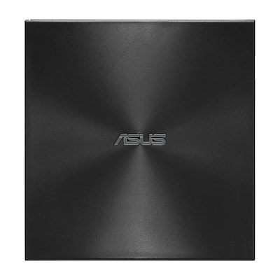 Thumbnail - ASUS ZenDrive U8M SDRW-08U8M-U externes DVD-Laufwerk/Brenner