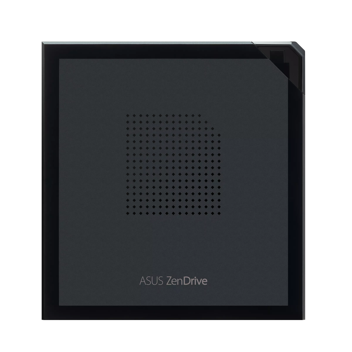 Image of ASUS ZenDrive V1M SDRW-08V1M-U externes DVD-Laufwerk und Brenner