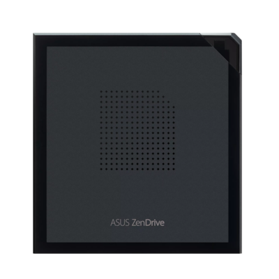 ASUS ZenDrive V1M SDRW-08V1M-U externes DVD-Laufwerk und Brenner