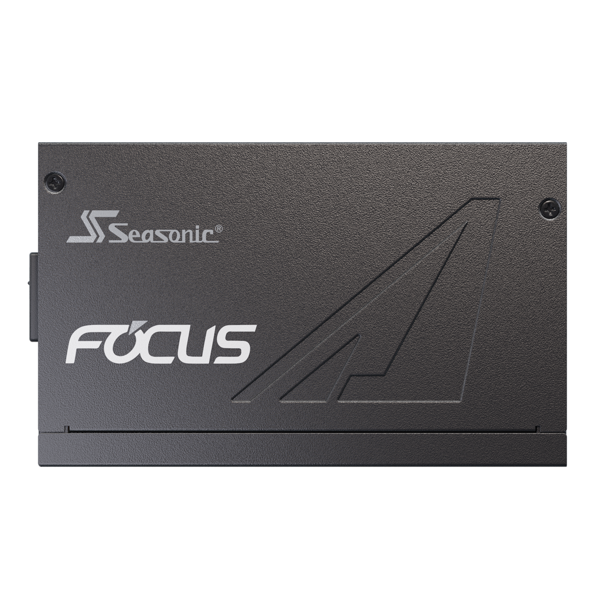 Seasonic FOCUS GX-850 ATX 3.1 | PC-Netzteil PC Netzteile Produkt Bild 7