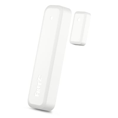 FRITZ!DECT 350 Magnetischer Tür-/Fensterkontakt