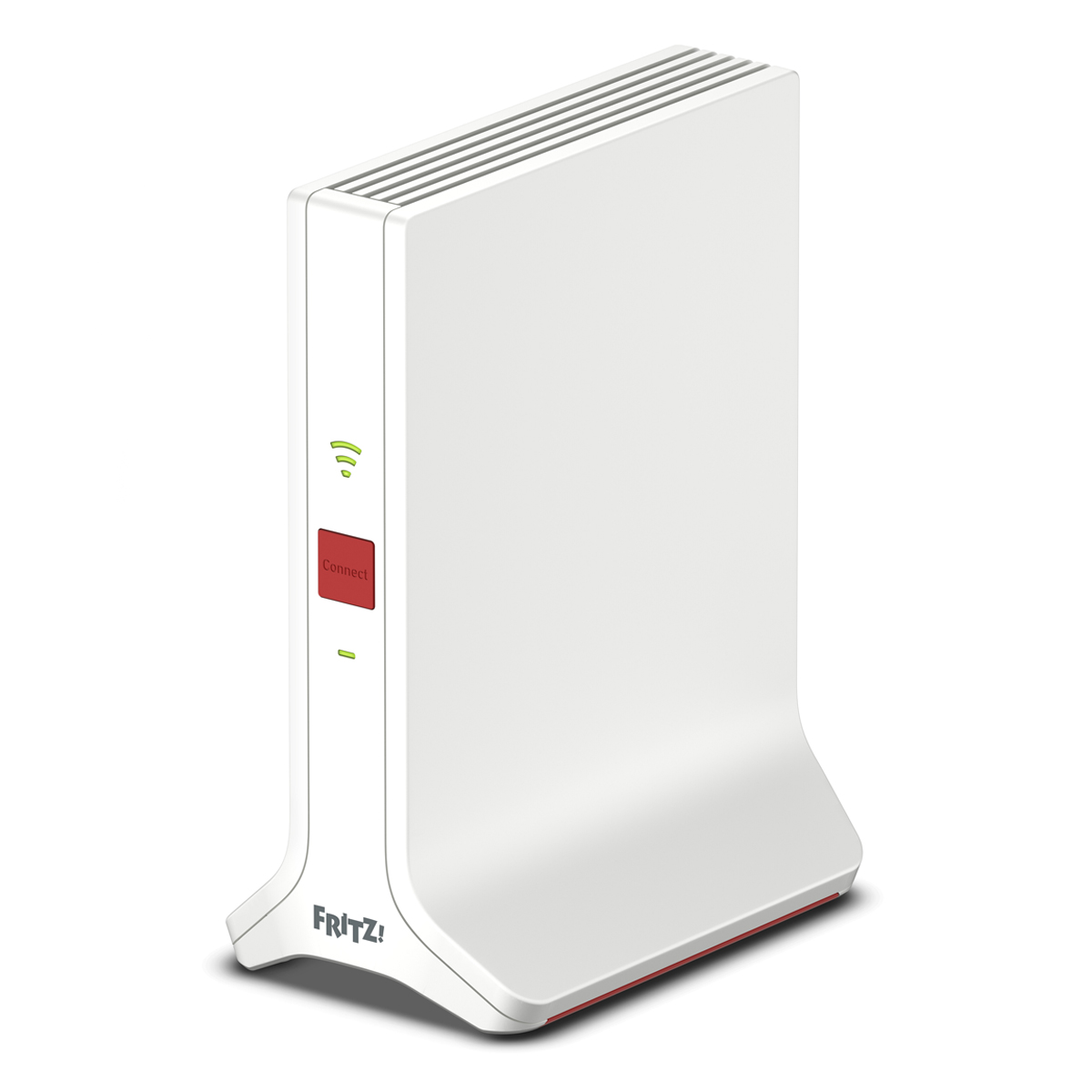 Image of FRITZ!Repeater 3000 AX WLAN Erweiterung, Tri-Band WiFi 6, bis zu 4.200 Mbit/s