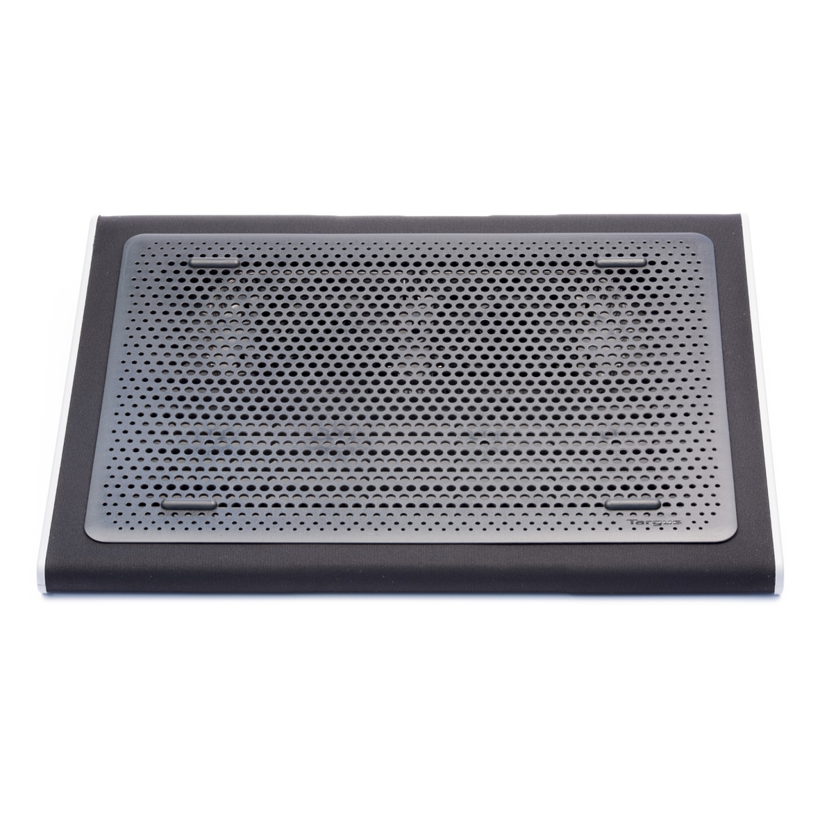 Targus Lap Chill Mat 15-17", Grey Laptop Kühler Kühlung
