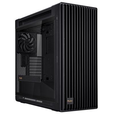 ASUS PA602 PROART CASE | PC-Gehäuse B-Ware