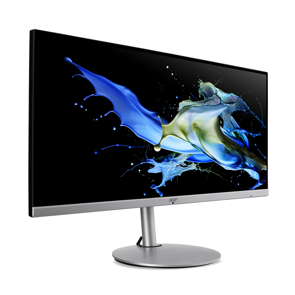 Acer CB2 (CB342CUsemiphuzx) 34