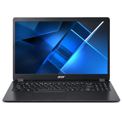 Acer Extensa 15 (EX215-52-54X5) B-WARE 15,6" Full HD, Intel i5-1035G1, 8GB RAM, 512GB SSD, Linux (eShell)