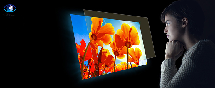 Acer H6532BDi Full-HD Beamer - 5.200 ANSI Lumen, DLP_11