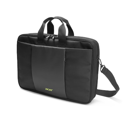 Acer Clamshell Tasche Premium 15,6"