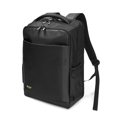 Acer Rucksack Premium L 15,6"
