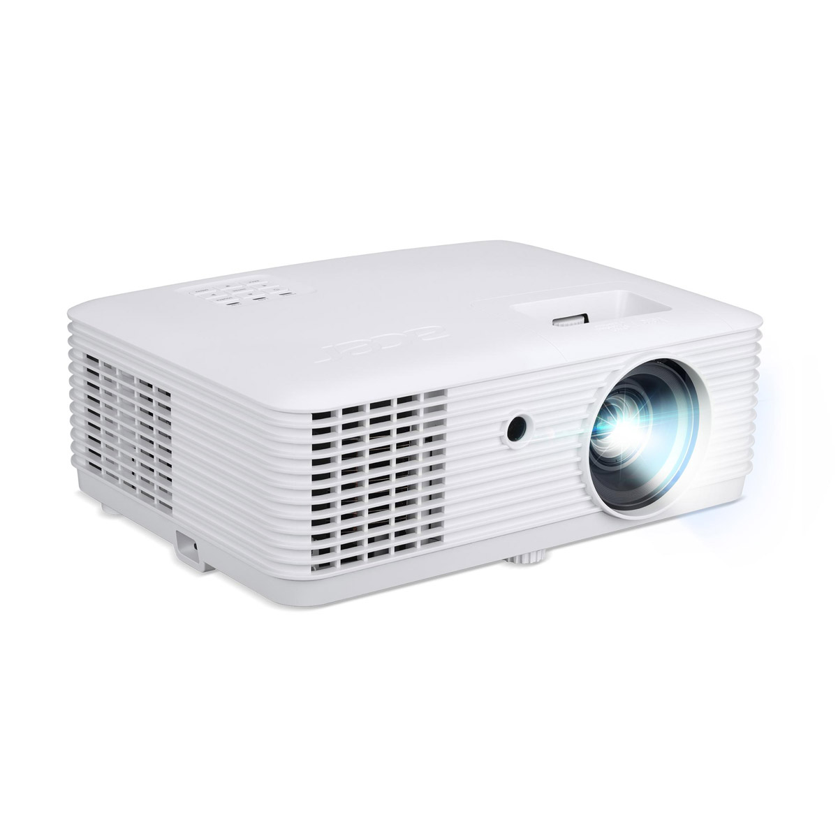 Acer PL3510ATV (Vero) Full HD Laser Beamer B-Ware 5.000 ANSI Lumen und 50.000:1 Kontrast, Wireless-Projektion Projektoren Produkt Bild 3