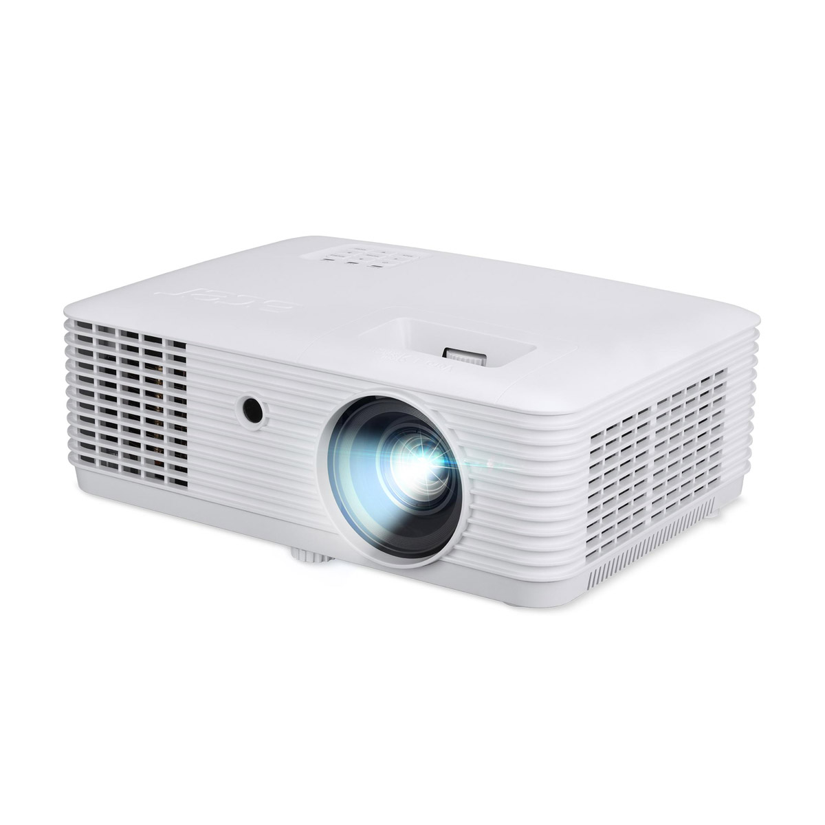 Acer PL3510ATV (Vero) Full HD Laser Beamer B-Ware 5.000 ANSI Lumen und 50.000:1 Kontrast, Wireless-Projektion Projektoren Produkt Bild 4