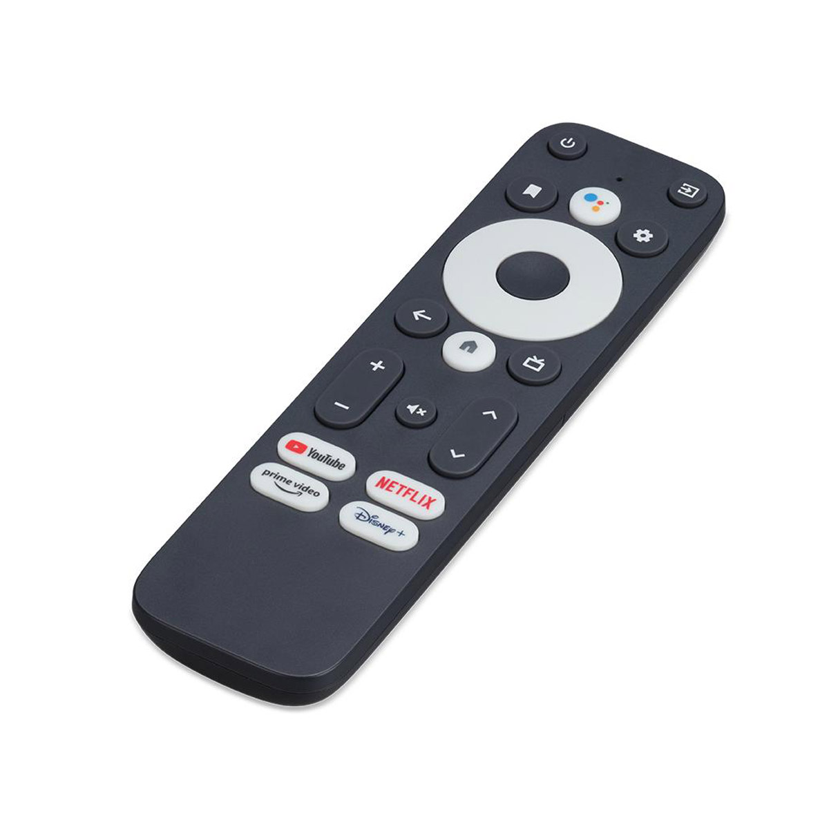 Acer PL3510ATV (Vero) Full HD Laser Beamer B-Ware 5.000 ANSI Lumen und 50.000:1 Kontrast, Wireless-Projektion Projektoren Produkt Bild 9