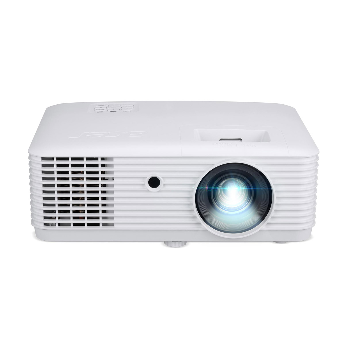 Acer PL3510ATV (Vero) Full HD Laser Beamer B-Ware 5.000 ANSI Lumen und 50.000:1 Kontrast, Wireless-Projektion Projektoren Produkt Bild 2
