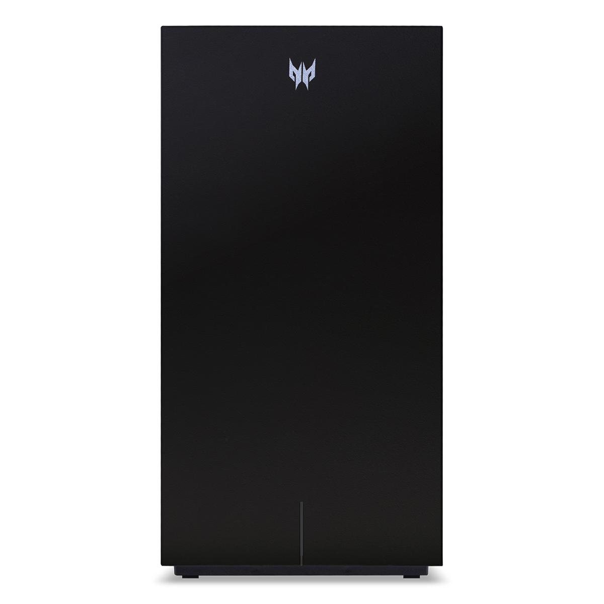 Acer Predator Connect X7 5G CPE WiFi 7 Router BE10755 Tri-Band, 1x 2.5G WAN, 2x 1G LAN, 5G, Hybrid-QoS, Multi-Link Mesh
