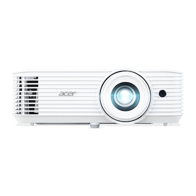Acer H6805BDa 4K-Beamer - 4.000 ANSI Lumen, Gaming (240Hz)