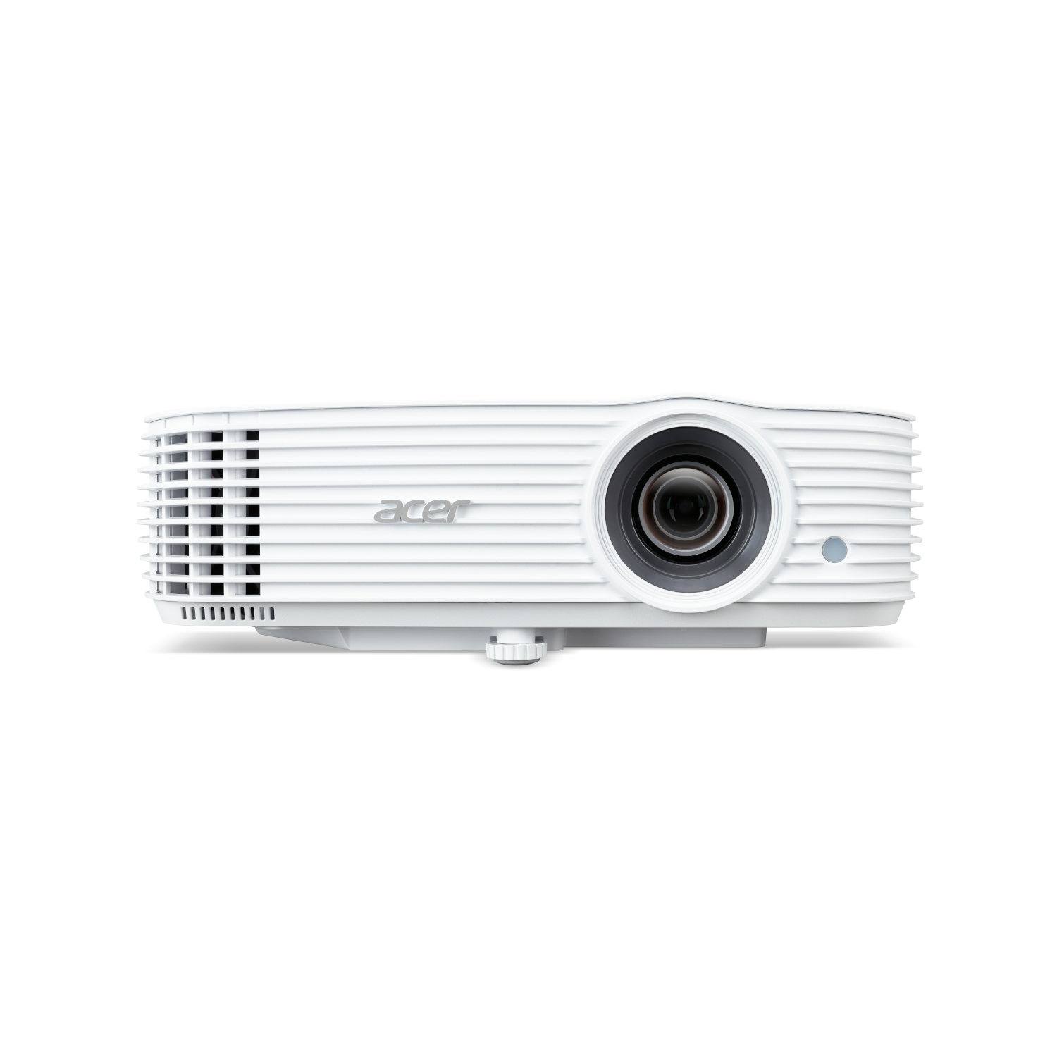 Acer H6815BD 4K-Beamer - 240Hz, 4.000 ANSI Lumen, Lautsprecher