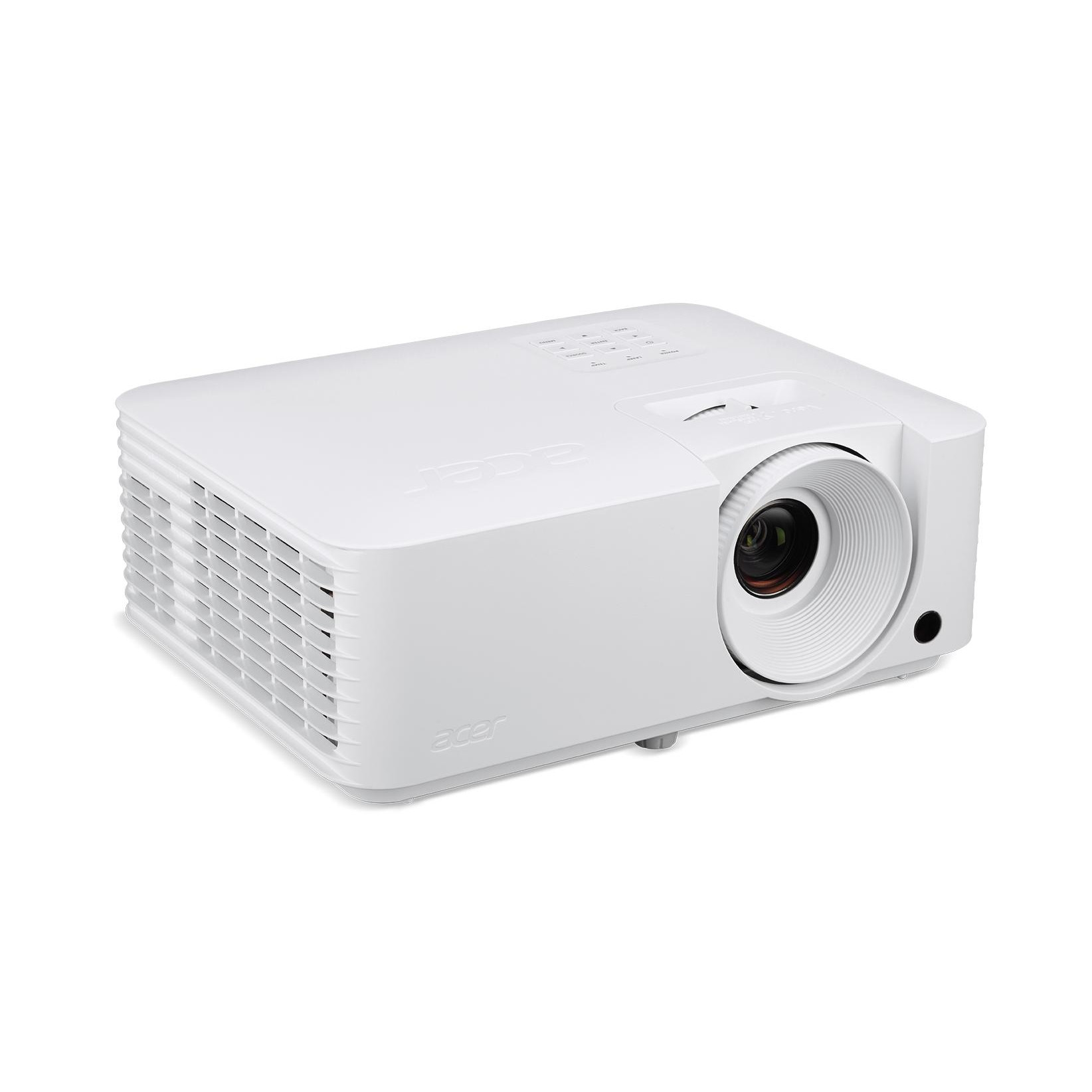 Acer Vero PL2535i Laser DLP 4k Beamer