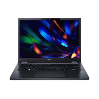 Acer TravelMate (TMP416-52-TCO-753L) 16" WUXGA, Intel i7-1355U, 16GB RAM, 512GB SSD, Windows 11 Pro