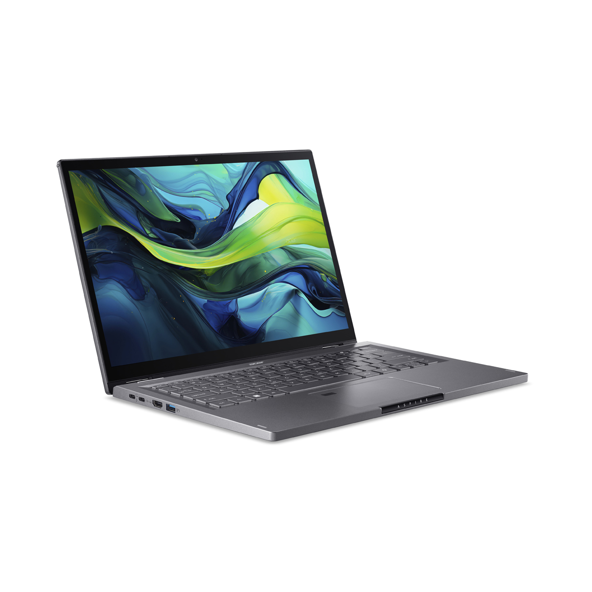 Black week deal - acer aspire spin 14 (asp14-52mtn-75q5) - notebooks online  kaufen | nbb