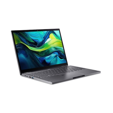 Acer aspire spin 14 asp14-52mtn-75q5 | 14" wuxga ips touch | intel core ultra 7 155u 16gb 1tb windows 11 | prenosnik 2-v-1 3 Black week deal - acer aspire spin 14 (asp14-52mtn-75q5) - notebooks online kaufen | nbb