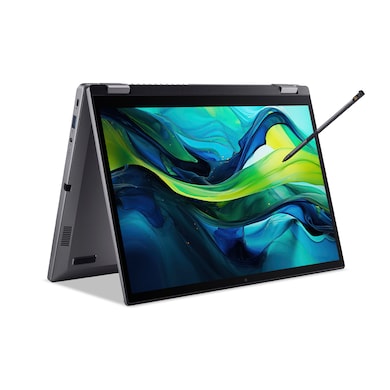Acer aspire spin 14 asp14-52mtn-51v5 | intel core ultra 5 115u | 16gb ram 512gb ssd | 14" wuxga ips touch | 360° | windows 11 | prenosnik 2-v-1 2 Acer aspire spin 14 (asp14-52mtn-51v5) - notebooks online kaufen | nbb