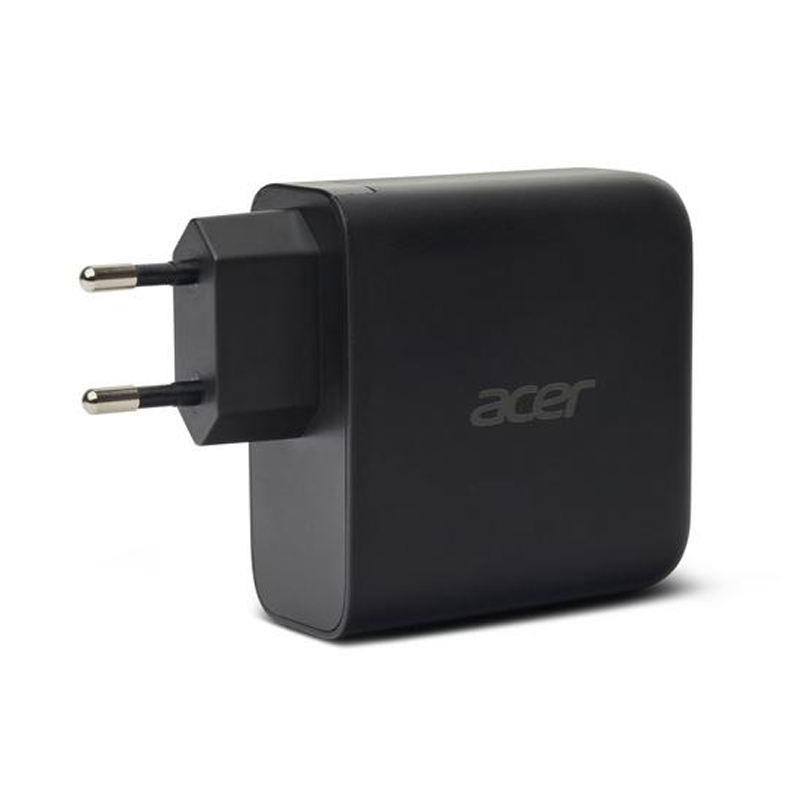 Acer 67W Charger & 2m 100W USB-C Ladekabel Netzteile Produkt Bild 4