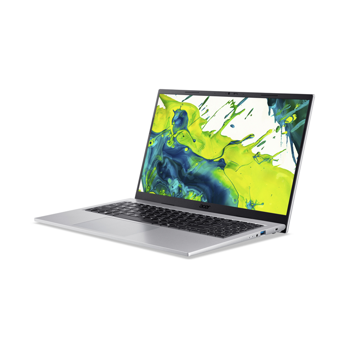 Acer Aspire Go 15 (AG15-72P-55UU) 15,6