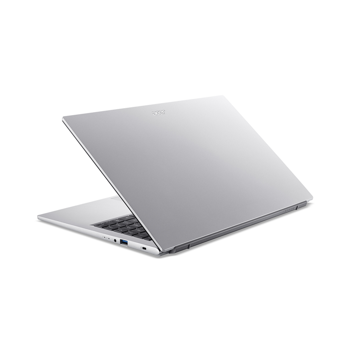 Acer Aspire Go 15 (AG15-72P-51YA) 15,6" Full-HD, IPS, Intel i5-120U, 16GB RAM, 512GB SSD, Windows 11 Notebooks Produkt Bild 10