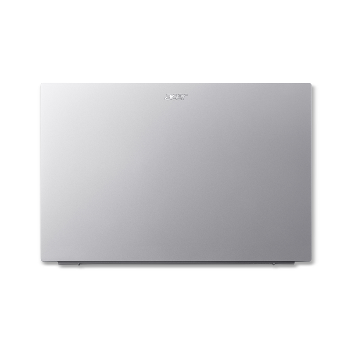 Acer Aspire Go 15 (AG15-72P-51YA) 15,6" Full-HD, IPS, Intel i5-120U, 16GB RAM, 512GB SSD, Windows 11 Notebooks Produkt Bild 9