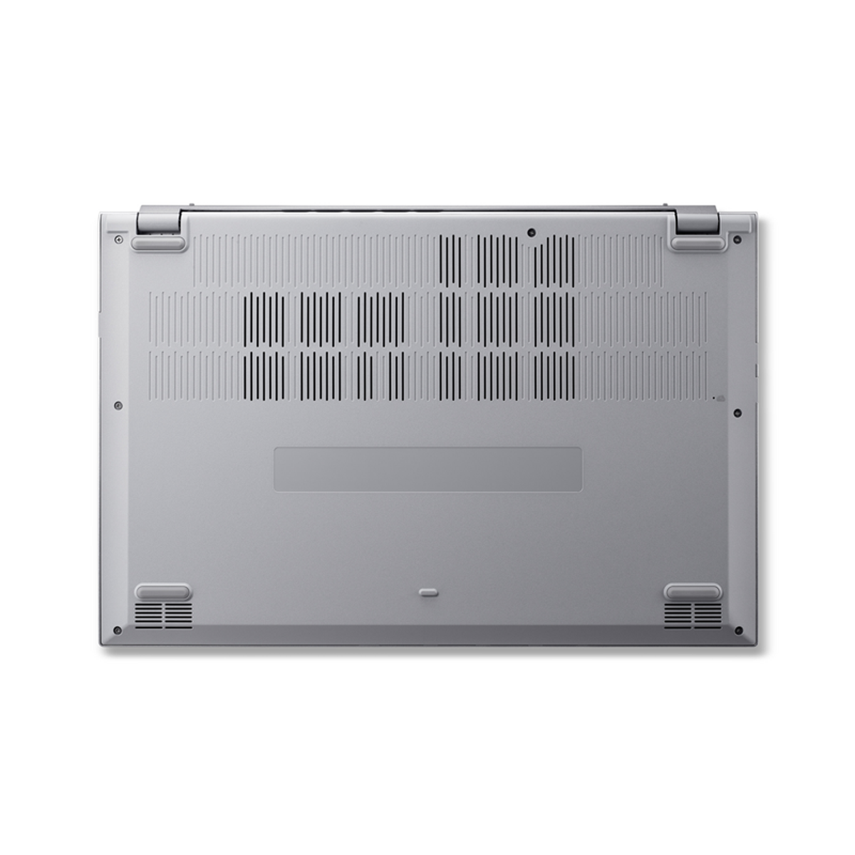 Acer Aspire Go 15 (AG15-72P-51YA) 15,6" Full-HD, IPS, Intel i5-120U, 16GB RAM, 512GB SSD, Windows 11 Notebooks Produkt Bild 7