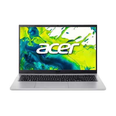 Acer Aspire Go 15 (AG15-72P-532W) 15,6" Full-HD, IPS, Intel i5-120U, 16GB RAM, 512GB SSD, Windows 11 Home