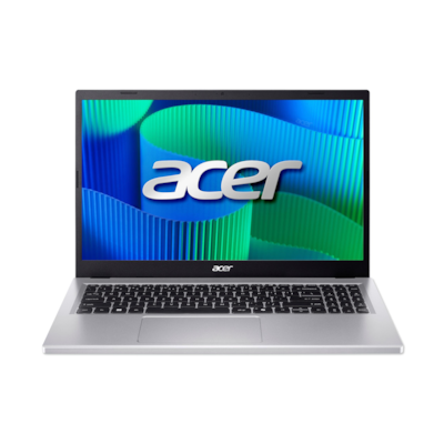 Acer Extensa (EX215-57-TCO-57S2) 15,6" Full-HD, Intel i5-1334U, 16GB RAM, 512GB SSD, Windows 11 Pro EDU