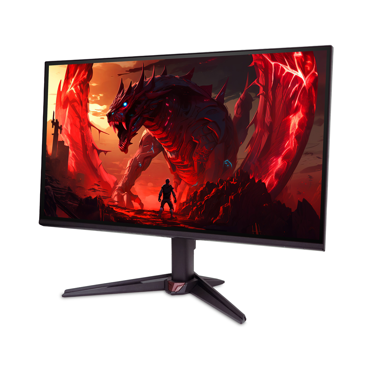 Acer Nitro VG0 (VG240YGbmipx) 23,8