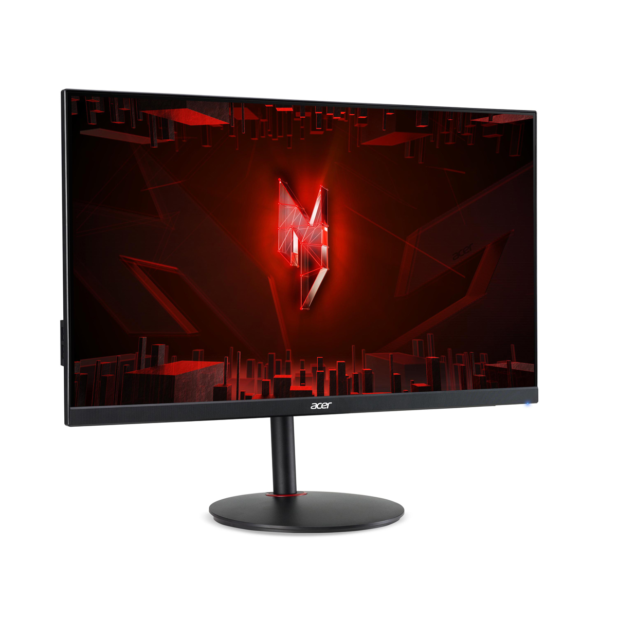Acer Nitro XV2 (XV272UV3bmiiprx) 27,0