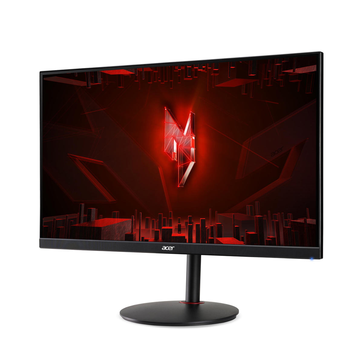 Acer Nitro XV2 (XV272UV3bmiiprx) 27