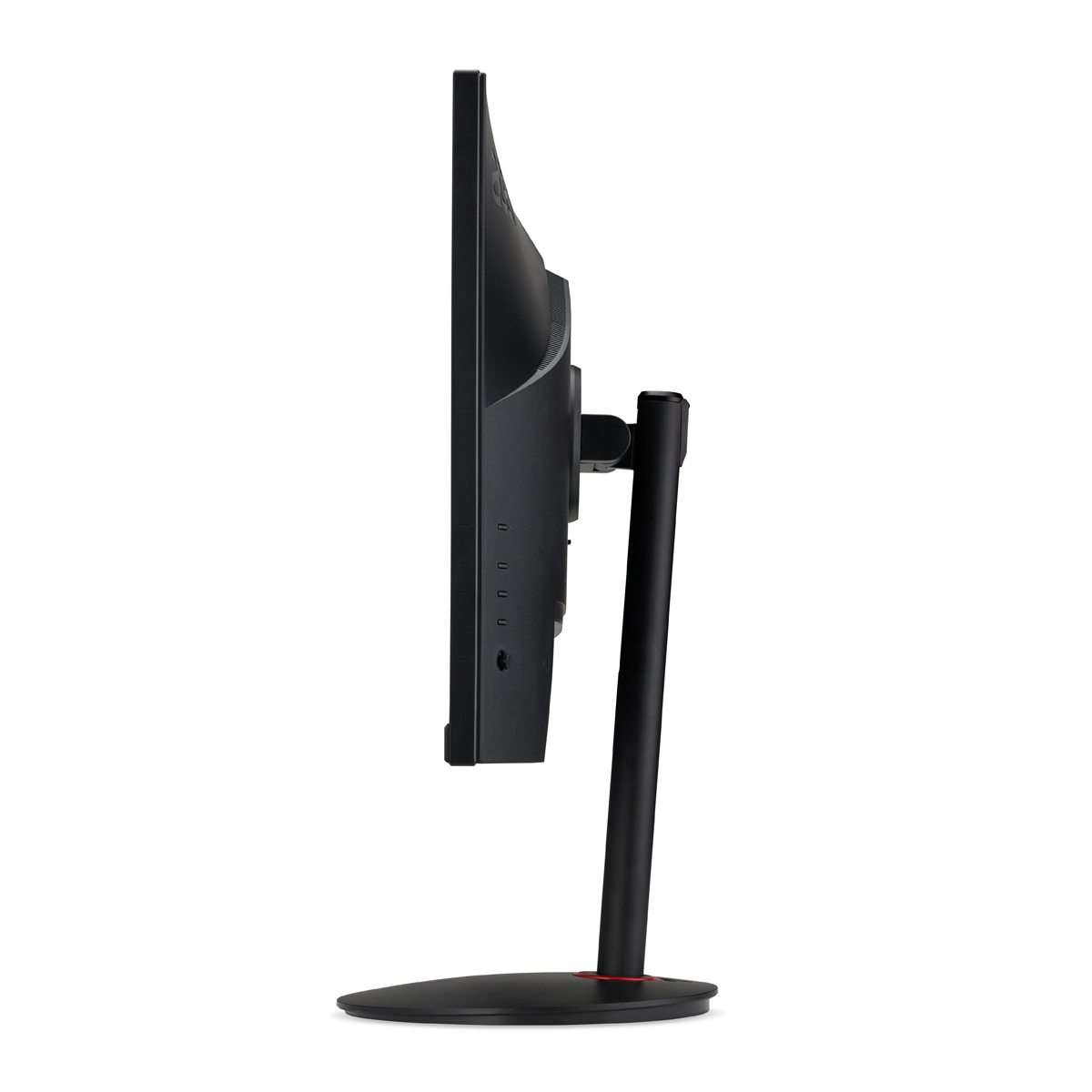 Acer Nitro XV2 (XV272UV3bmiiprx) 27,0