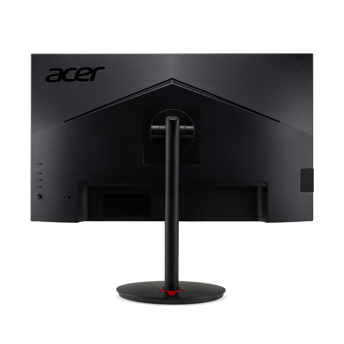 Acer Nitro XV2 (XV272UV3bmiiprx) 27,0