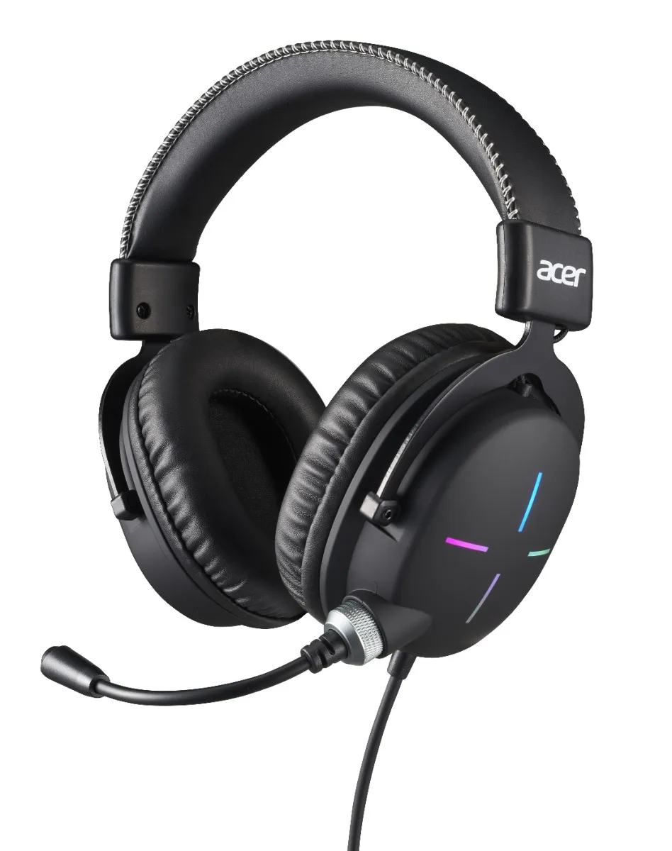 Acer Nitro Headset 2.0