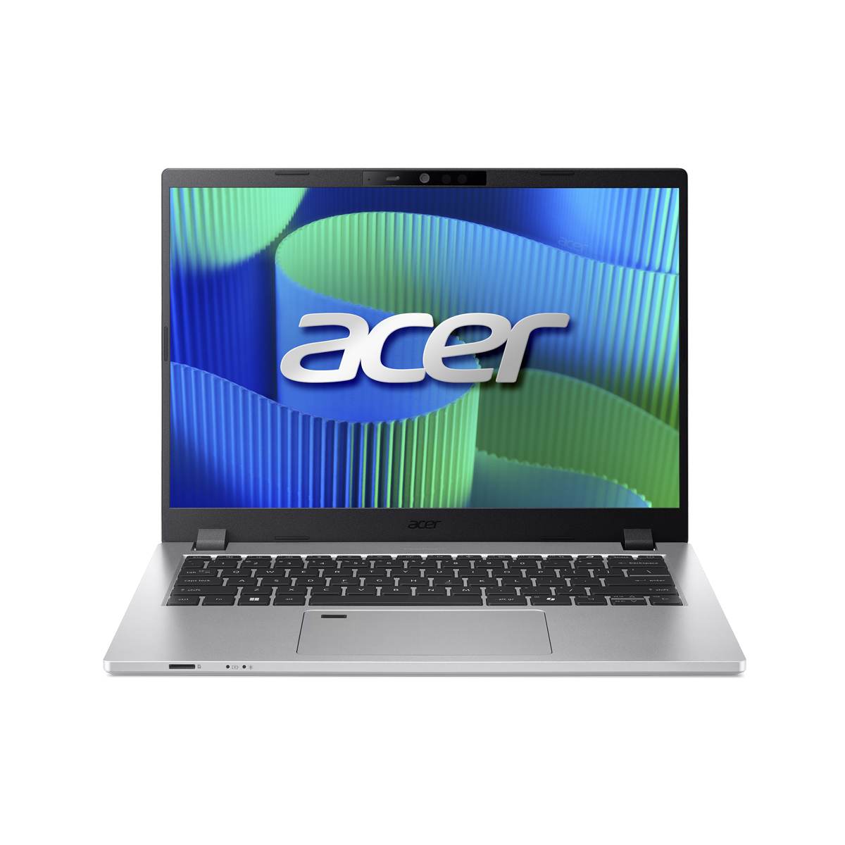 Acer TravelMate (TMP214-56-TCO-54AL) 14