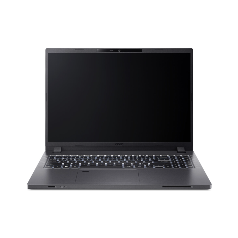 Acer TravelMate P2 (TMP216-51-G2-TCO-54Z9) 16" WUXGA, Intel Core i5-1334U, 16GB RAM, 512GB SSD, Windows 11 Pro