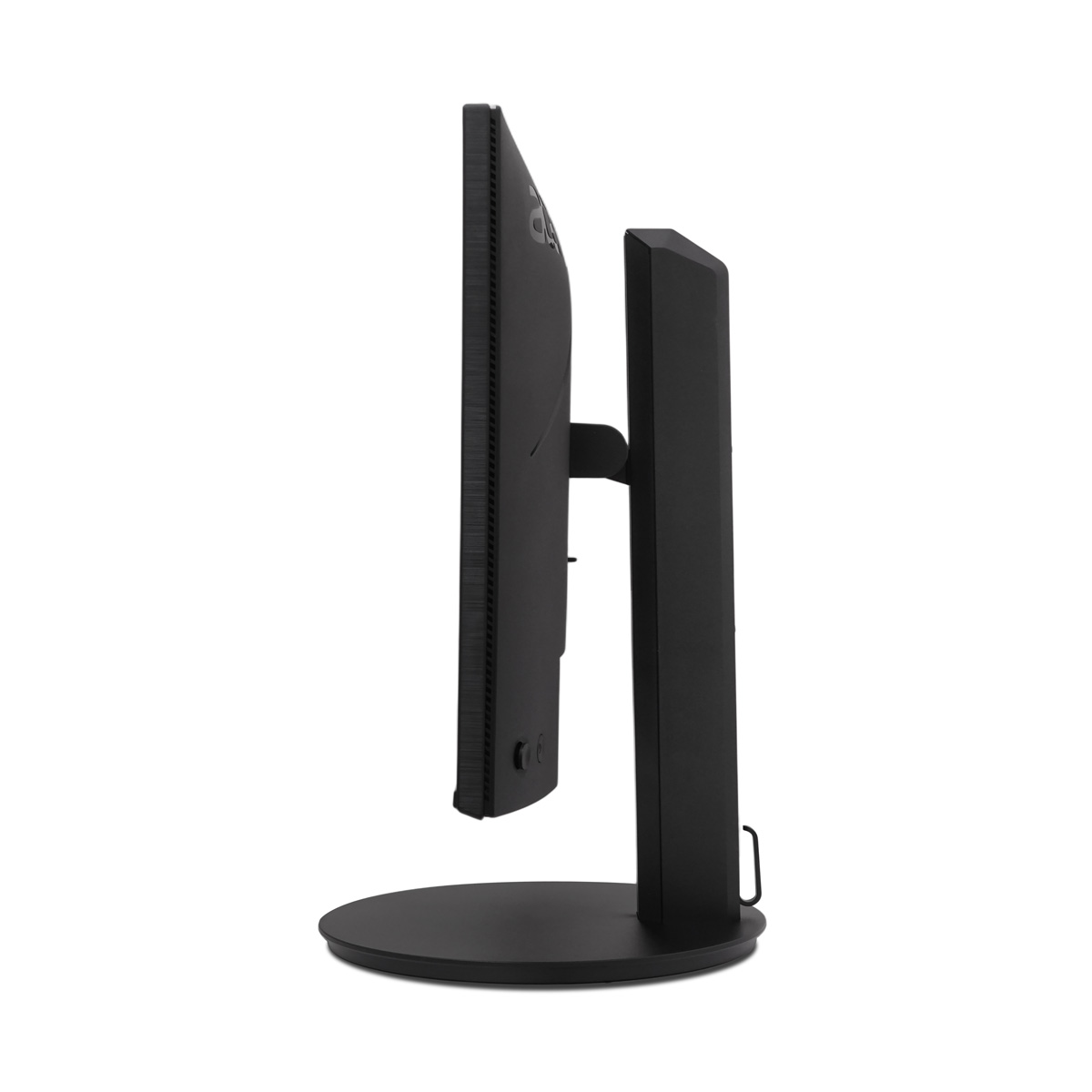 Acer Vero CB2 (CB272Gbipr) 27" Full-HD Monitor B-Ware 68,6 cm (27,0 Zoll), IPS, 120Hz, 99% sRGB, 1x VGA, 1x HDMI (1.4), 1x DP Displays Produkt Bild 4