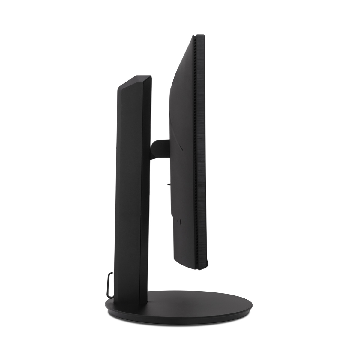 Acer Vero CB2 (CB272Gbipr) 27" Full-HD Monitor B-Ware 68,6 cm (27,0 Zoll), IPS, 120Hz, 99% sRGB, 1x VGA, 1x HDMI (1.4), 1x DP Displays Produkt Bild 5