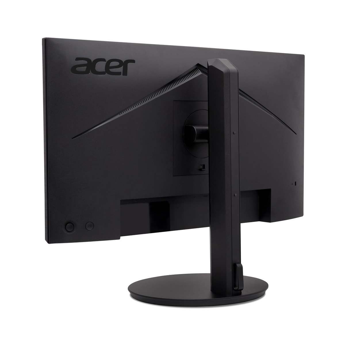 Acer Vero CB2 (CB272Gbipr) 27" Full-HD Monitor B-Ware 68,6 cm (27,0 Zoll), IPS, 120Hz, 99% sRGB, 1x VGA, 1x HDMI (1.4), 1x DP Displays Produkt Bild 6