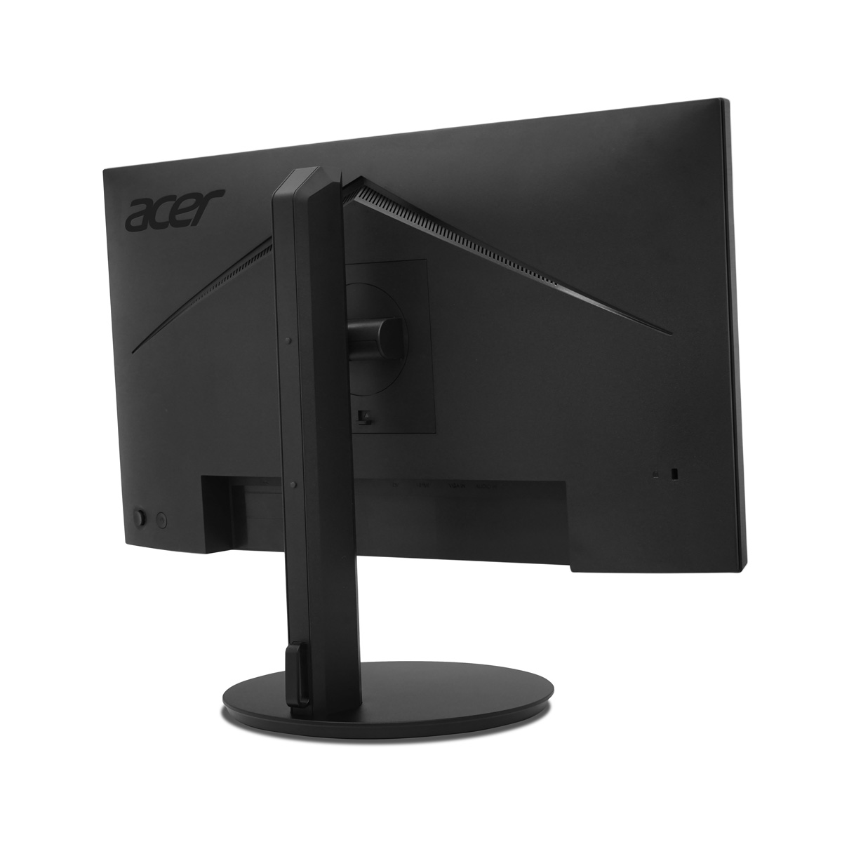 Acer Vero CB2 (CB272Gbipr) 27" Full-HD Monitor B-Ware 68,6 cm (27,0 Zoll), IPS, 120Hz, 99% sRGB, 1x VGA, 1x HDMI (1.4), 1x DP Displays Produkt Bild 7